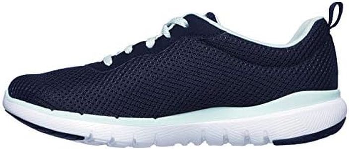Skechers A