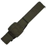 FoxInternational Fox R Series 12ft 3 Rod Holdall