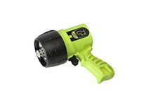 Underwater Kinetics C4 eLed Underwater Dive Light (L2)