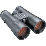 Bushnell - Engage EDX - Binoculars - 10x50 - Roof prism - Black - EXO Barrier - Full multi-coating - BEN1050