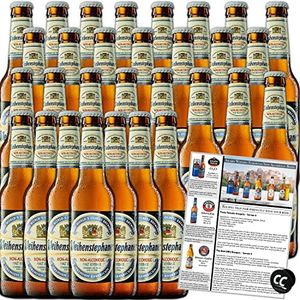 Weihenstep