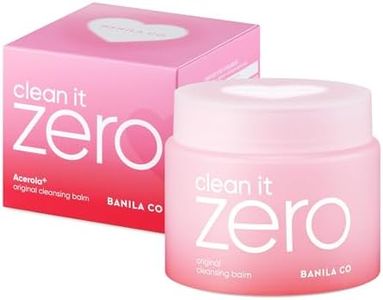 BANILA CO 