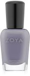 Zoya Caitlin Nail Polish 15ml