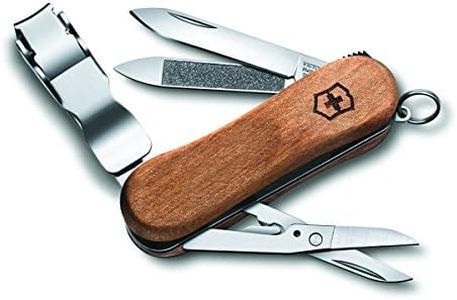 Victorinox