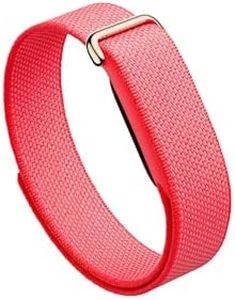 Google Fit