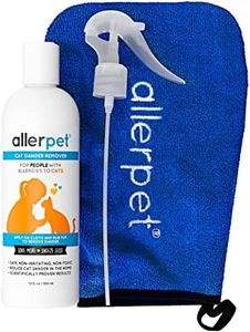 Allerpet A