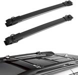 DNA MOTORING PT-ZTL-8071 Pair OE St