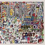 Piconema: East African Hits On The Colombian Coast [VINYL]