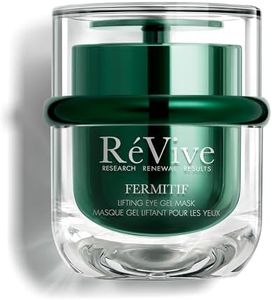 RéVive FERMITIF LIFTING EYE GEL MASK15ml