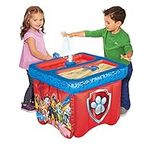 Paw Patrol Table Inflatable Sand & 