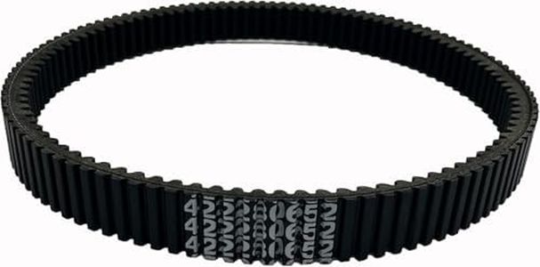 Drive Belt
