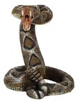 Gifts & Decor Snake Repellents