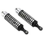 4x4 Shock Absorbers