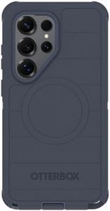 OtterBox S