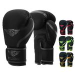 Boxing Mitt For Adults And Teenagers