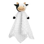 Pro Goleem Cow Security Blanket Sof