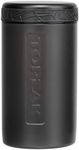 Topeak Escape Pod, Small 520cc, Bla