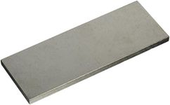 DMT D8ME Dia-Sharp Bench Stone Medi