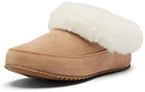 Sorel Go W