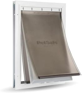 PetSafe Ex