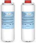 Teaglede Filter Replacement for Elk