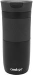 Contigo Byron Snapseal Travel Mug, 