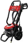 CRAFTSMAN Electric Pressure Washer,