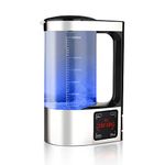 Water Ionizer Machines