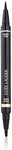 Estée Lauder Little Black Liner Thick. Thin. Ultra-Fine. | Waterproof Liquid Eyeliner