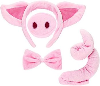Norme Pig 