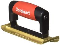 Goldblatt G06952 Bronze Edger