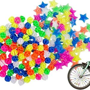 Bicycle Sp