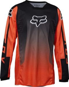 Fox Racing
