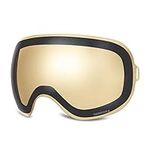 VANRORA X-Mag Ski Goggles Replaceme