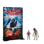 MCFARLANE TOYS Things