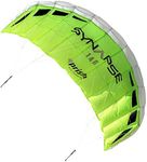 Prism Kite Technology SYN140 Synaps