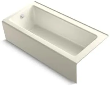 KOHLER 847