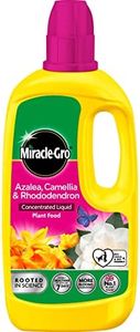 Miracle-Gr