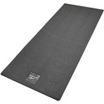 Reebok Bike, Cross Trainer & Treadmill Mats