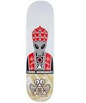 Alien Workshop Skateboard Deck Prie