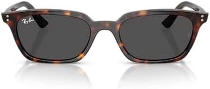 Ray-Ban RB