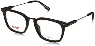 BOSS HUGO BOSS Eye Glasses