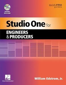 Studio One