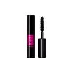 Lancôme Monsieur Big Volumizing Mascara for up to 12x More Volume & 24H Wear - False Lash Effect - Black