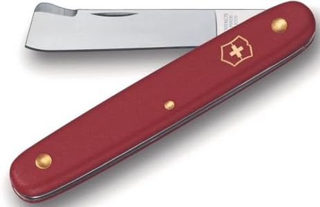 Victorinox