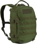 Wisport Sparrow 16L Rucksack Olive 
