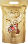 Lindor Assorted Bag, 1 kg