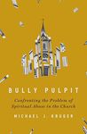 Bully Pulp