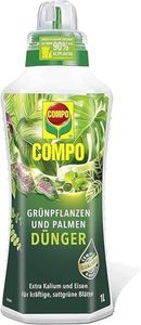 COMPO Grün