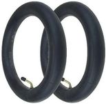 iCandy Replacement Inner Tube Set s